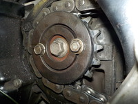 DSCN1298