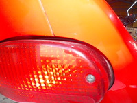 DSCN4532