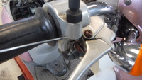 DSCF7093
