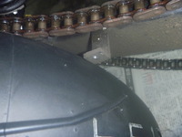 P1170945