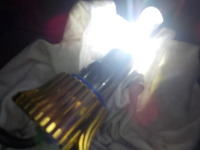 DSCN5316