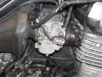 DSCN9197