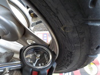 DSCN2978