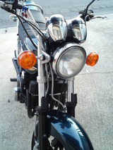 zep400χ-zr400c20120727ws (5)