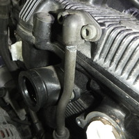 DSCF4604