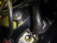 DSCF2401