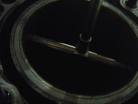 P1010470