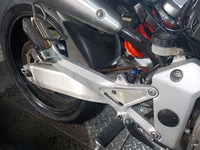 DSCN0581