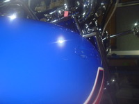 P1150540