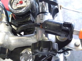 monky-chine20111002ws (7)