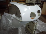 CA3F0712