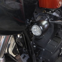 DSCF8534