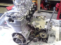 cb400four-408cc20130331ws (4)