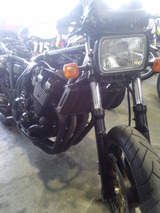 zrx400-zr400e20120902ws (16)