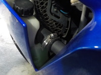 DSCN0658