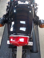DSCN3745