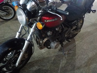 DSCN8183