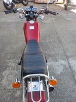 DSCN7430