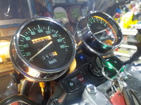 DSCN7459