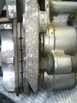 ftr223-mc34ws20120522 (7)