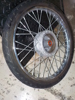 DSCN5927