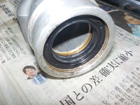 DSCN1287