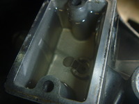 P1210786