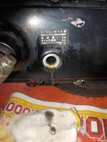 DSCN5757