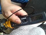 monky-china20120526 (18)