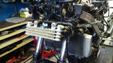 vfr750f-rc24ws20120506 (19)