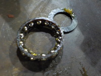 DSCN0585
