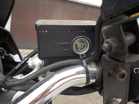 DSCN2075