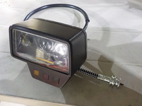 DSCN9439