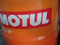 SN3U0019