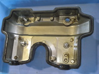 SN3U1126