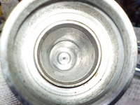 DSCN3652