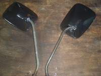 P1160181
