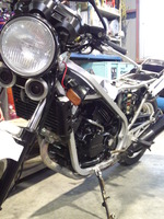 vt250z-mc08ws20130324 (6)