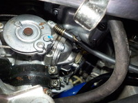 DSCN1256