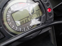 DSCN2080
