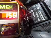 DSCN7542