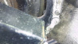 DVC00040