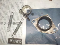 DSCN2264