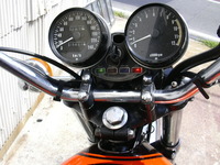 DSCN1425
