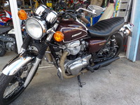 DSCN4778