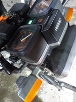 DSCN8353