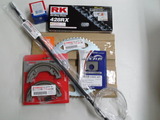 ds250-vh02j20120707ws (1)