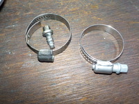 DSCN1428