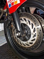 DSCN1055
