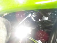 DSCN2249